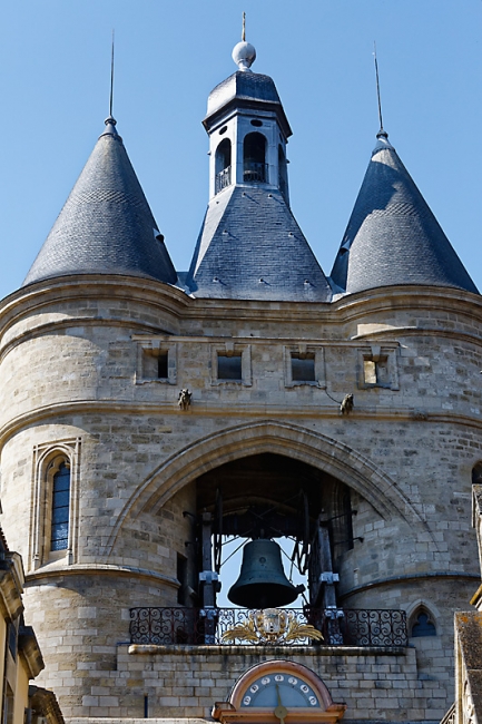 Visite Bernadette et Catherine-029